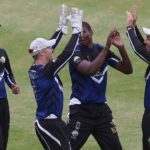 Africa T20 Cup: Group A Preview