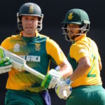 Duminy: We need AB to fire on all cylinders