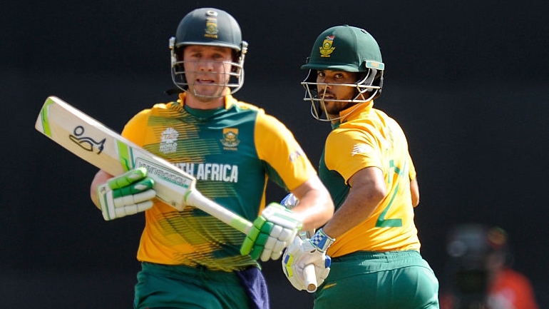 Duminy: We need AB to fire on all cylinders