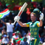 Our Proteas ODI XI: The top six