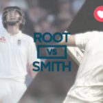 Root vs Smith: Who is the best?