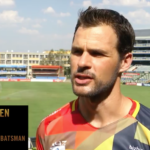 Cook: Markram is a quality Test player