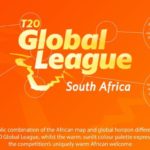 GLT20: Franchise owners pitch in