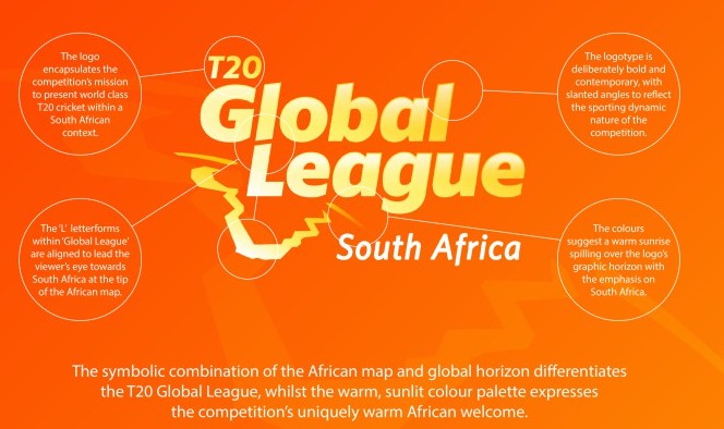 GLT20: Franchise owners pitch in
