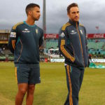 Duminy: Tigers are a formidable T20 side