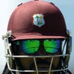 Gayle fights 'exposure' claims
