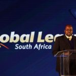 Global League: 'We were let down'
