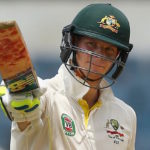 Smith kickstarts Australia revival