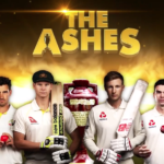 Wilkins' Ashes preview