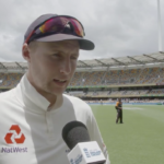 Not a fair reflection of the game – Root