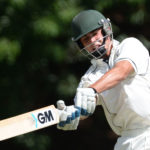 SA batsman scores 490 in 50-over match