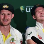 One-down in Ashes 'war'