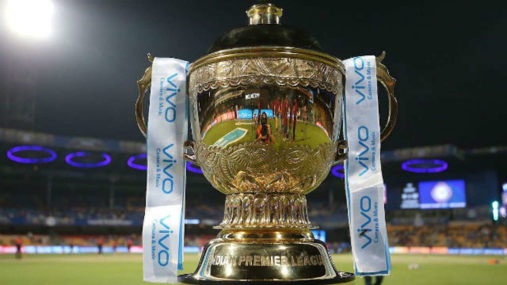 IPL splashes out on players
