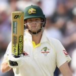 Aussies fight back in Ashes