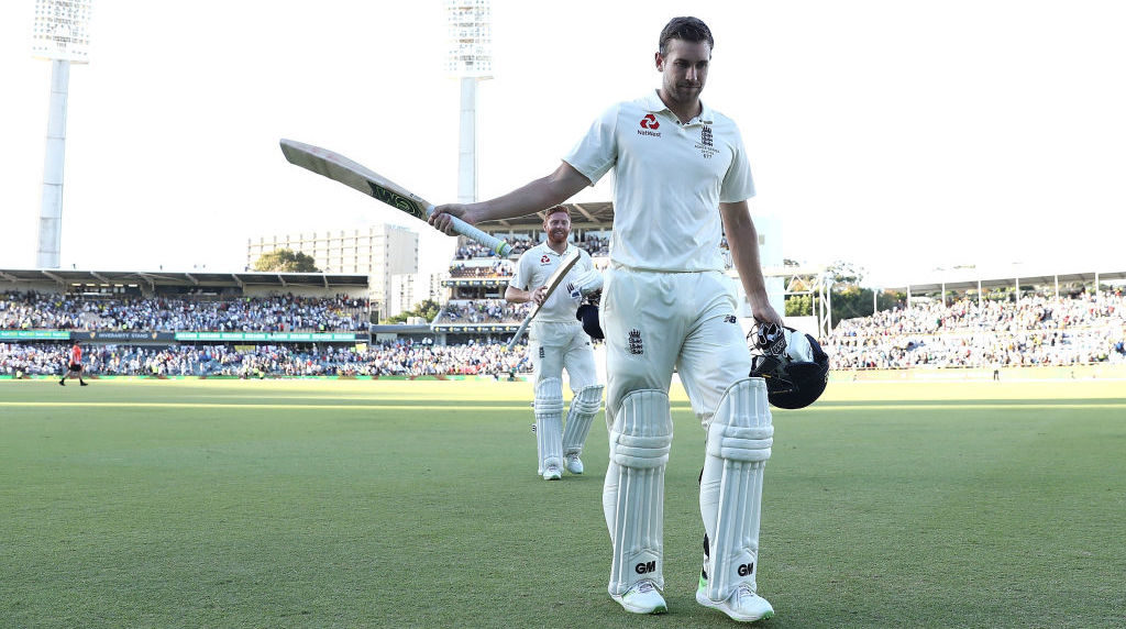 England recall Malan as Sibley dropped for third Test