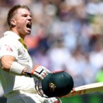 Australia unchanged for first Test