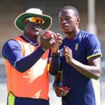 Proteas to have new approach for Aussie series