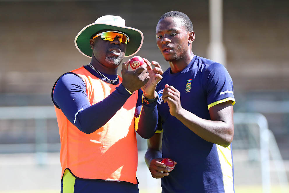 Proteas to have new approach for Aussie series
