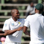 Lukewarm Proteas still too hot for India