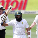 Amla stands tall