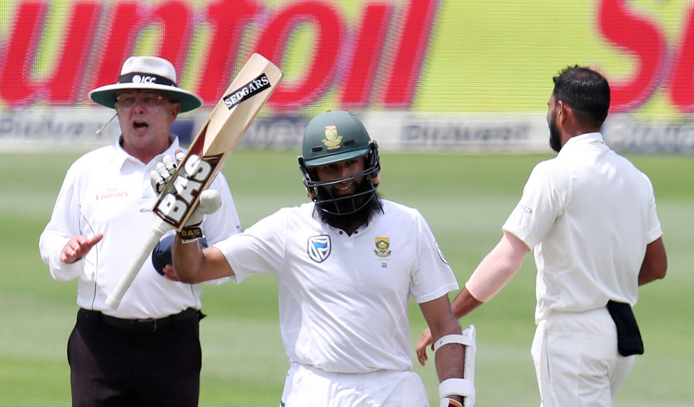 Amla stands tall