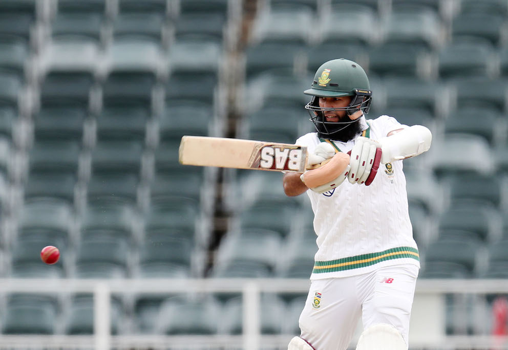 Amla as hungry as ever
