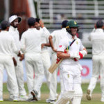 India fire to finish series on a high