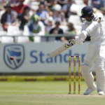 'India must attack SA bowlers'