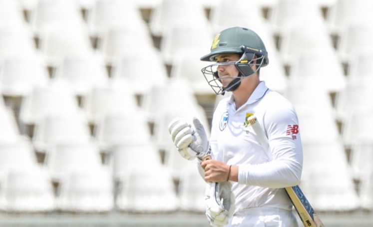 Proteas batters fail trial by spin