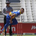 Cobras cruise to away double