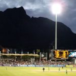 Win two tickets to the ODI at Newlands!