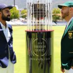 Test championship to punish draws