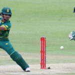 'Proteas need different plan'