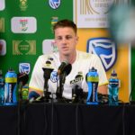 Morkel to quit Proteas after Aus series