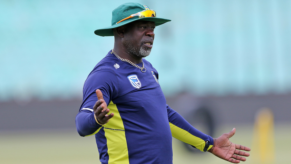 Gibson to coach Yorkshire after racism scandal