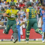 SA vs India: 2nd T20I preview