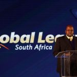 CSA ponder viability of Global League