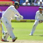 Khawaja settled in Aussie team