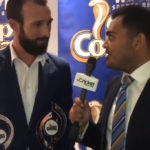 Malan wins Cobras Player of the Year