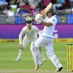 AB puts Proteas in front