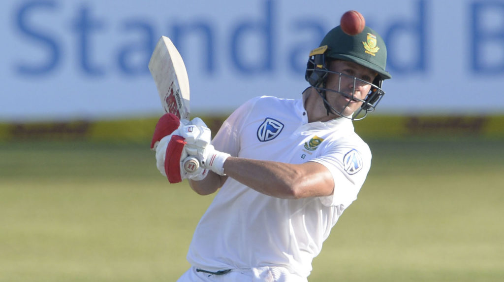 De Villiers feels sorry for banned trio