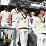 Watch: CA rejects appeals to reduce player bans