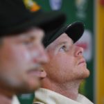 Umpires had Aussie reservations prior to CT scandal