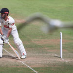 Ed Joyce retires from all cricket