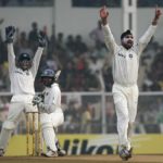 Harbhajan backs day-night Tests