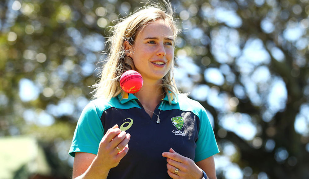Womens T20 challenge squads named