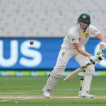 Aussies face spot-fixing allegations