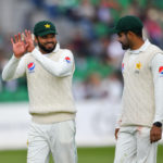 Pakistan prepping perfectly ahead of Lord's Test