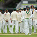 Top 5 batting fails on Test debut
