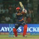 Daredevils rise from the basement to knock over high-flying CSK